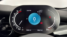 MINI Hatchback 1.5 Cooper Sport 3dr Petrol Hatchback